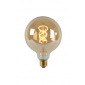 Лампочка светодиодная диммируемая Lucide LED Bulb 49033/05/62