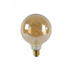 Лампочка светодиодная диммируемая Lucide LED Bulb 49033/05/62                        