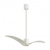 Подвес Odeon Light PENDANT 4904/1A