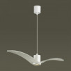 Подвес Odeon Light PENDANT 4904/1A                        