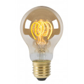 Лампочка светодиодная диммируемая Lucide LED BULB 49042/05/62