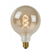 Лампочка светодиодная Lucide STEP DIM BULB 49063/05/65