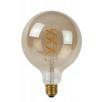 Лампочка светодиодная Lucide STEP DIM BULB 49063/05/65                        