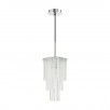 Подвес Odeon Light MODERN 4920/1                        