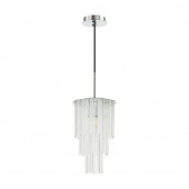 Подвес Odeon Light MODERN 4920/1