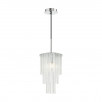 Подвес Odeon Light MODERN 4920/1                        