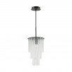 Подвес Odeon Light MODERN 4921/1                        