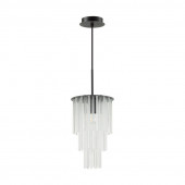 Подвес Odeon Light MODERN 4921/1