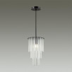 Подвес Odeon Light MODERN 4921/1                        