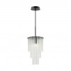 Подвес Odeon Light MODERN 4921/1                        