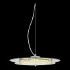 Подвесной светильник Pendant Lamp 49315H                        