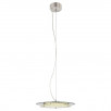 Подвесной светильник Pendant Lamp 49315H                        