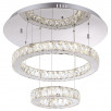 Потолочный светильник Ceiling Lamp 49350D2                        