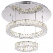 Потолочный светильник Ceiling Lamp 49350D2