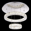 Потолочный светильник Ceiling Lamp 49350D2                        