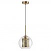 Подвес Odeon Light PENDANT 4939/1                        