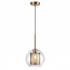 Подвес Odeon Light PENDANT 4939/1                        