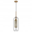 Подвес Odeon Light PENDANT 4940/1                        