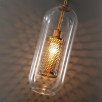 Подвес Odeon Light PENDANT 4940/1                        