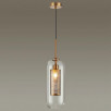 Подвес Odeon Light PENDANT 4940/1                        