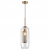 Подвес Odeon Light PENDANT 4940/1                        