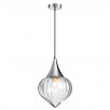 Подвес Odeon Light PENDANT 4949/1                        