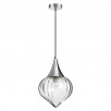 Подвес Odeon Light PENDANT 4949/1                        