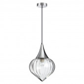 Подвес Odeon Light PENDANT 4949/1