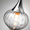 Подвес Odeon Light PENDANT 4949/1                        