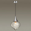 Подвес Odeon Light PENDANT 4949/1                        