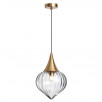 Подвес Odeon Light PENDANT 4950/1                        