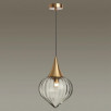 Подвес Odeon Light PENDANT 4950/1                        