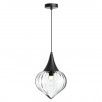 Подвес Odeon Light PENDANT 4951/1                        