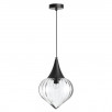 Подвес Odeon Light PENDANT 4951/1                        