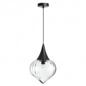 Подвес Odeon Light PENDANT 4951/1