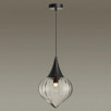 Подвес Odeon Light PENDANT 4951/1                        