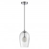 Подвес Odeon Light PENDANT 4952/1                        