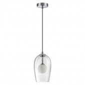 Подвес Odeon Light PENDANT 4952/1