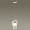 Подвес Odeon Light PENDANT 4952/1                        