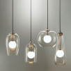 Подвес Odeon Light PENDANT 4952/1                        