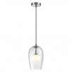 Подвес Odeon Light PENDANT 4952/1                        