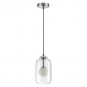 Подвес Odeon Light PENDANT 4953/1