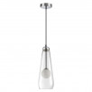 Подвес Odeon Light PENDANT 4954/1                        