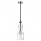 Подвес Odeon Light PENDANT 4954/1