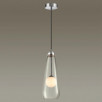 Подвес Odeon Light PENDANT 4954/1                        