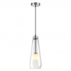 Подвес Odeon Light PENDANT 4954/1                        