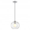 Подвес Odeon Light PENDANT 4955/1                        