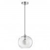 Подвес Odeon Light PENDANT 4955/1                        