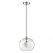 Подвес Odeon Light PENDANT 4955/1