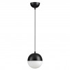 Подвес Odeon Light PENDANT 4958/1                        